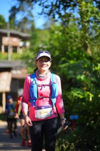 BIB: 3368
                            <button type="button" onclick="openModal(19339844)" class="btn btn-primary btn-sm float-right btn-popup" data-toggle="modal" data-target=".modal-high-quality">
                        <i class="fas fa-shopping-cart"></i> Add to Cart
                    </button>
                                            <button type="button" onclick="isThisMe(19339844, true)" class="btn btn-success btn-sm float-right btn-popup btn-isme hidden" data-toggle="tooltip" data-placement="bottom" title="นี่คือรูปของคุณใช่ไหม คลิกที่นี่เพื่อเอาเข้าอัลบั้ม">
                        <i class="fas fa-plus"></i> Add to album
                    </button>
                    <button type="button" onclick="isThisMe(19339844, false)" class="btn btn-warning btn-sm float-right btn-popup btn-isnotme hidden">
                        <i class="fas fa-ban"></i> Remove from album
                    </button>